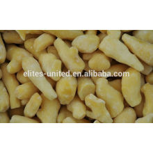 Cultivation IQF frozen market prices for ginger health benefits